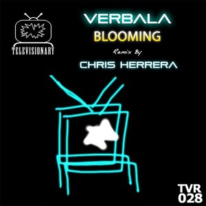 Verbala