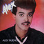 Alex Bueno cover