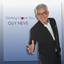 Guy Neve - Darling I Love You