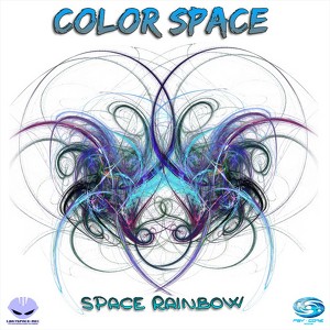 Color Space
