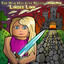 The War Has Just Begun (Minemix) Albumcover