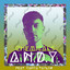 A.N.D.Y. Ft. Vanya Taylor - Chemicals
