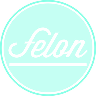 Felon Photo