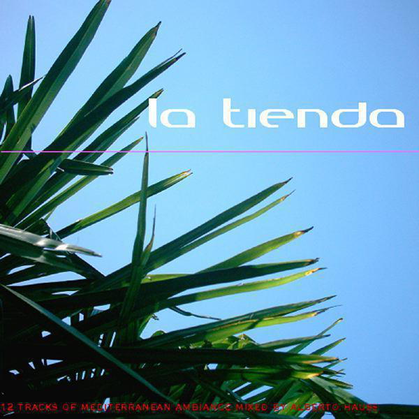 La Tienda Photo