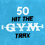 Hit Trax cover