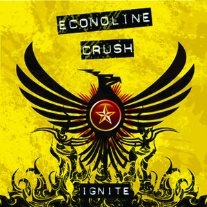 Ignite album