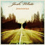 Defense Factory Blues cover