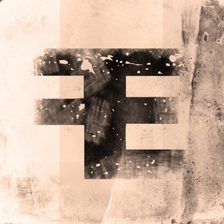 Finkseye Photo