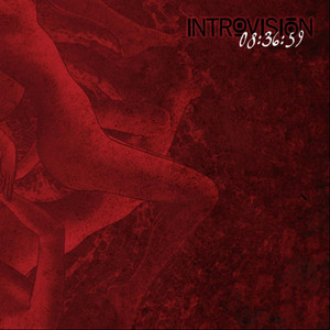 Momentum cover