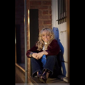 Donna Hughes Gospel & Unreleased Originals cover