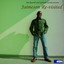 Jaimeson Revisited cover