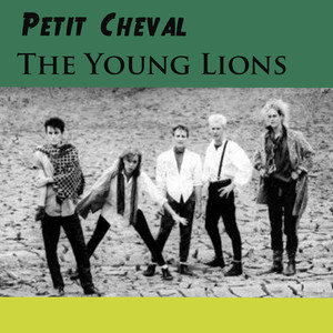 Petit Cheval
