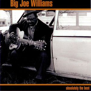 Absolutely the Best album