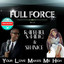 Your Love Makes Me High cover