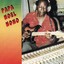 Papa Noel Nono Albumcover