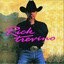 Rick Trevino cover