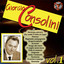 Giorgio Consolini vol.1 Albumcover