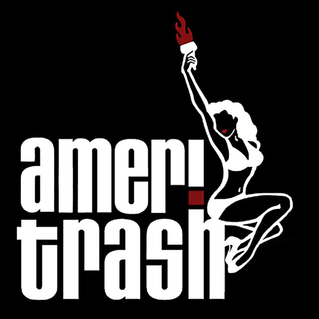 Ameritrash Photo