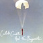 Caleb Caudle & the Bayonets