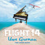 Flight 14 Albumcover