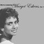 We're Listening To Margot Eskens, Vol. 1 Albumcover