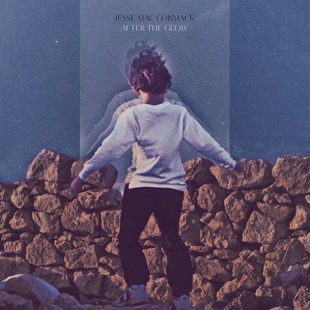 Musik Album 'After The Glow'