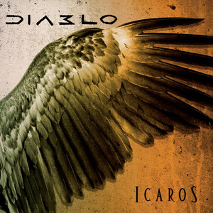 Icarus album