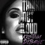Thinkin Out Loud cover