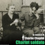 Charlot soldato (Colonna sonora originale) [The Chaplin Revue] cover