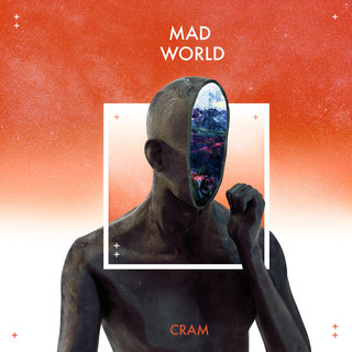Cram Photo