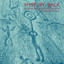Mystery Walk (30th Anniversary Edition) cover