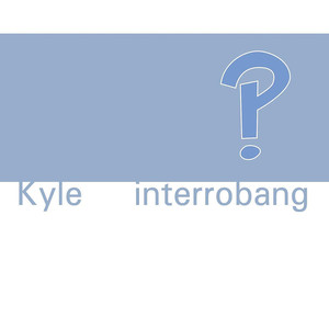 Interrobang album
