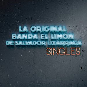Singles cover
