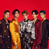 A.C.E profile