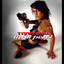 Thrill Pistol cover