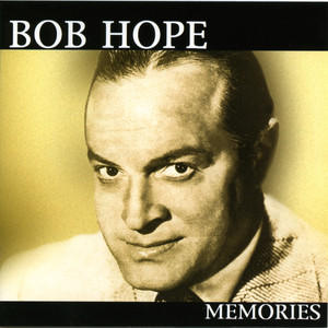 Memories album