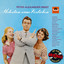 Peter Alexander singt Melodien zum Verlieben (Originale) cover