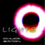 Lights Albumcover