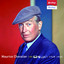 Heritage - Florilège - 1948-1965 Albumcover