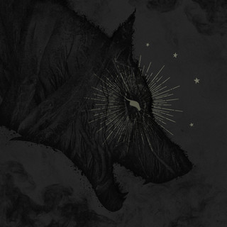 All Things Fallen Photo