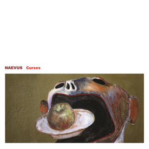 Curses cover