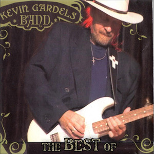 Kevin Gardels Band