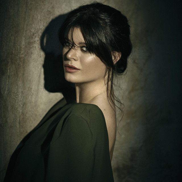 Cecilia photo