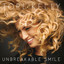 Unbreakable Smile (Deluxe) cover