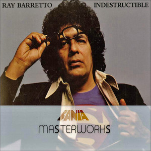 Indestructible cover