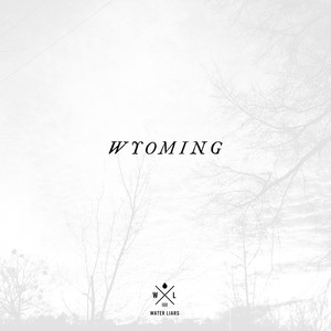 Wyoming cover
