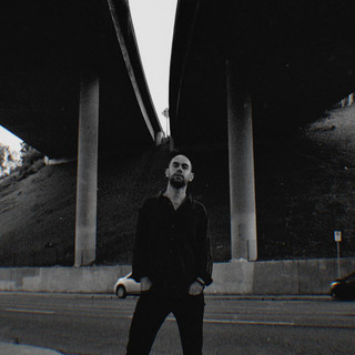 Joseph Ray Photo