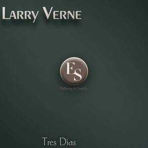 Tres Dias album