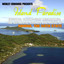 Island Paradise cover