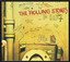 Beggars Banquet cover
